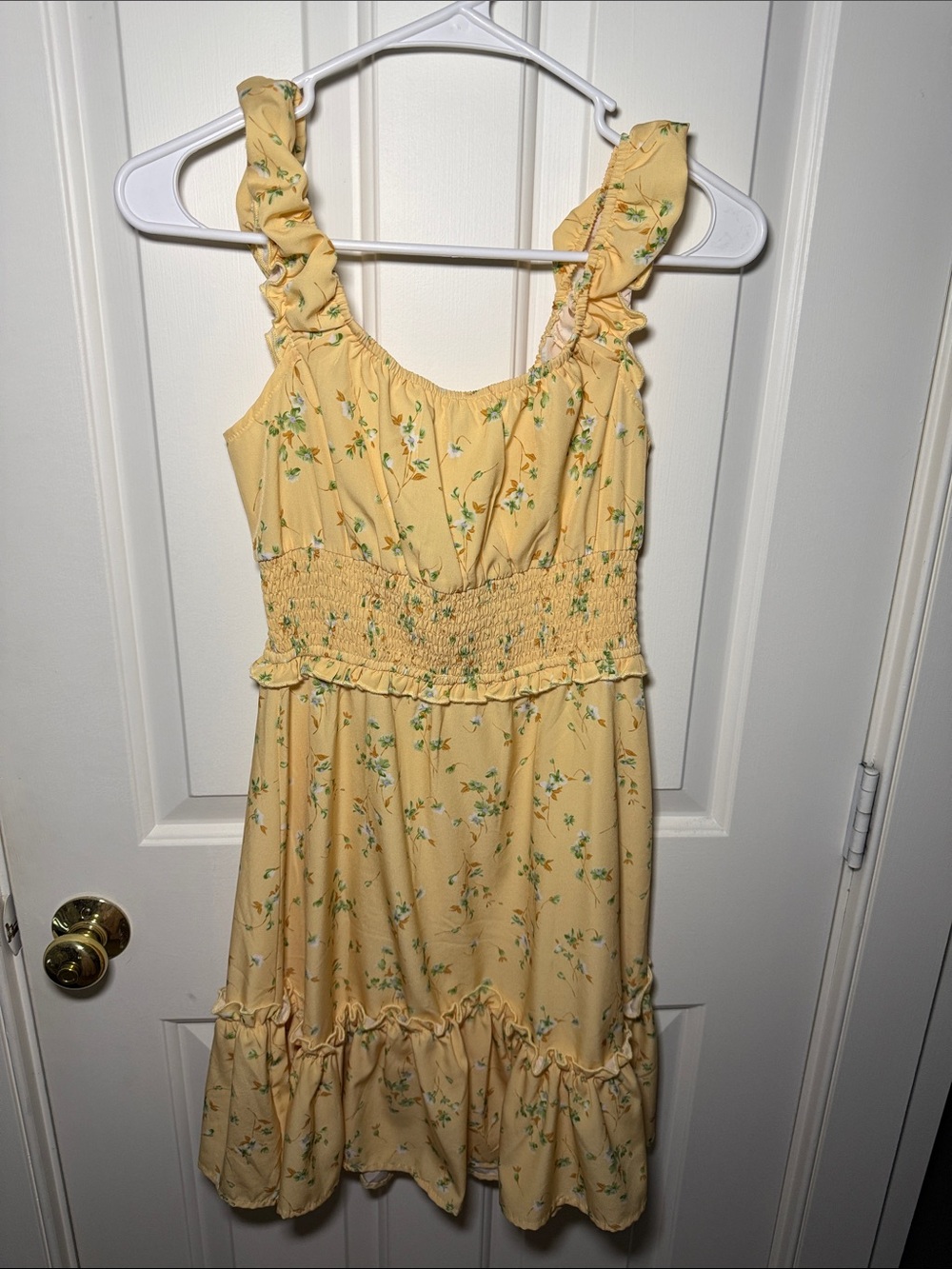 Bundle of three Dresses - Picture 4 of 10